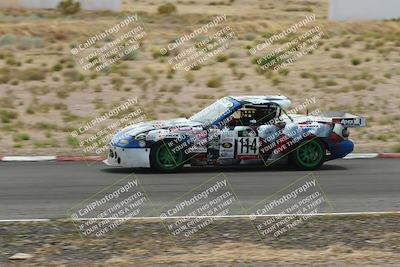 media/May-03-2025-Lucky Dog Racing (Sat) [[206de64b9d]]/Turn 6 (150pm-230pm)/